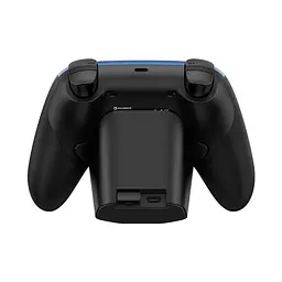 Ігровий контролер геймпад GameSir Super Nova T4n Pro Gamepad з док-станцією - мініатюра 8