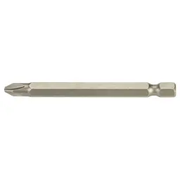 Біти PH2×75мм ¼" 10шт S2 (блістер) ULTRA (4014772) - мініатюра 3