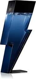 Парфумована вода Carolina Herrera Bad Boy Cobalt 50 мл