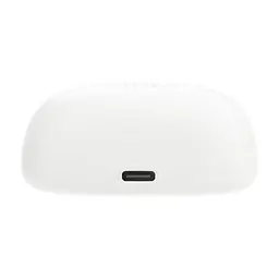 Бездротові навушники JBL Tune Buds 2 JBLTBUDS2WHT White - мініатюра 8