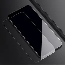 Захисне скло (CP+PRO) для Apple iPhone 13 Pro Max Nillkin teh0031980 - мініатюра 4