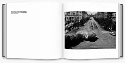 Josef Koudelka: Exiles - мініатюра 4