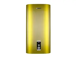 Водонагрівач (бойлер) Willer EV80DR Grand-SP-gold