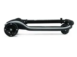 Самокат KinderKraft Raket Black (KRRAKE00BLK0000) - мініатюра 9