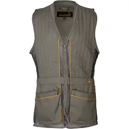 Жилет Seeland Skeet ll XL Grey