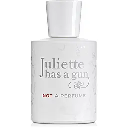 Juliette Has A Gun Not a Perfume 200 мл тестер парфумована вода