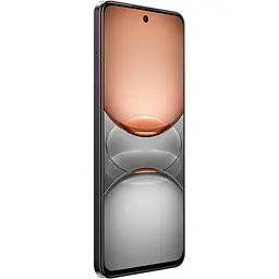 Смартфон Realme C75 8/256GB Storm Black Global EU [129232] - мініатюра 2