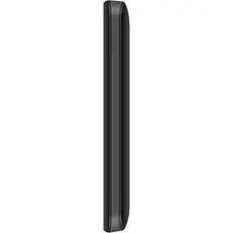Мобільний телефон i1820, Black, Dual Sim, 1.77" (128x160 Nomi teh0028133 - мініатюра 5