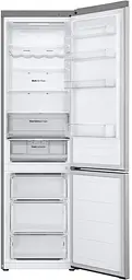 Холодильник LG GW-B509FAFW - мініатюра 4