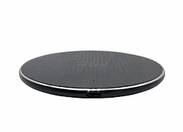 Бездротовий зарядний пристрій XON AirCharge UniLink R1 (10W) MicroUSB (AR1WB 5931) Чорний - мініатюра 2