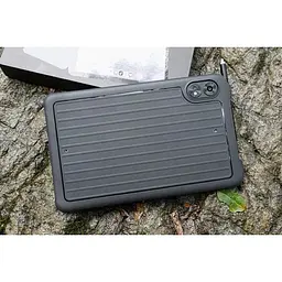 Планшет Umidigi Active T1 8/128Gb - мініатюра 7