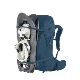 Рюкзак туристичний Ferrino Finisterre 40L Blue (75747QBB) (931794) - мініатюра 5
