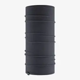 Мультипов'язка Buff Polar Reversible Tana Grey (1033-BU 129948.937.10.00) - мініатюра 3