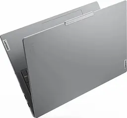 Ноутбук Lenovo Yoga Pro 9 16IMH9 Core Ultra 9 185H/5.1 ГГц/RTX 4060/8 ГБ/32/1000 ГБ Refurbished - мініатюра 9