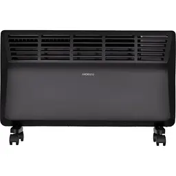 Обігрівач Ardesto CHB-2000MBD - мініатюра 4