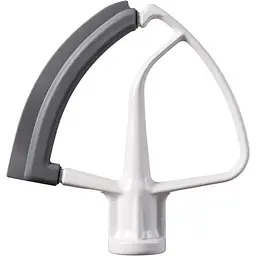 Кухонна машина KitchenAid 5KSM125EPL - мініатюра 4