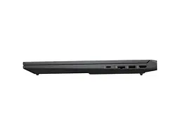 Ноутбук HP Victus 15-fa2706ua Mica Silver (C9XE0EA) - мініатюра 5