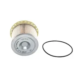 Фільтр паливний Bosch F026402861 - мініатюра 2