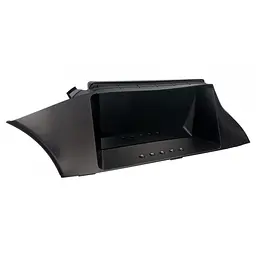 Перехідна рамка Honda Accord AWM 881-13-018 - мініатюра 8