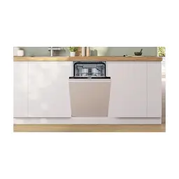 Посудомийна машина Bosch SPV4HMX14Q - мініатюра 3