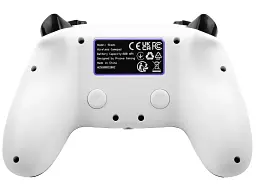 Геймпад Proove Gaming Skadi White (WGSK00022002) - мініатюра 4