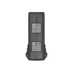 Акумулятор DJI Intelligent Flight Battery for Mavic 3 (CP.MA.00000423.01)