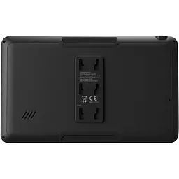 GPS Modecom Device FreeWAY CX 9.3 Plus TFT 16GB 9 MapFactor EU - мініатюра 5