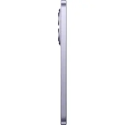 Смартфон Redmi Note 15 Pro 5G 8/512GB Mist Purple Global EU [177098] - мініатюра 8