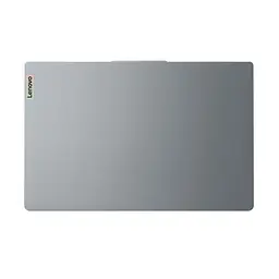 Ноутбук Lenovo IdeaPad Slim 3-15ABR8 15.6 FHD IPS AG, AMD R5-7430U, 16GB, F512GB, UMA, DOS, сірий (82XM00GCRA) - мініатюра 5