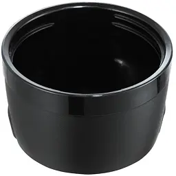 Термос Zojirushi SJ-JS08BA 0.8 л Black - мініатюра 3