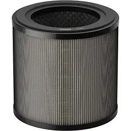Фільтр Philips PureProtect Mini 900 (FY0910/30)