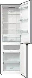 Холодильник Gorenje NRK6191PS4 - мініатюра 3