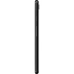 Смартфон Google Pixel 3 4/128GB Just Black Seller Refurbished - мініатюра 6