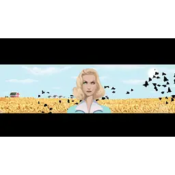 Ключ активації Microsoft Loretta для Xbox One/Series S/X - мініатюра 2