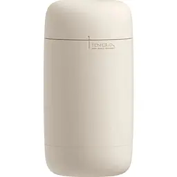 Мастурбатор Tenga Puffy Latte Brown (SO8067) [149509] - мініатюра 1