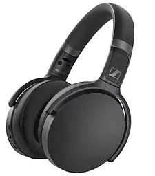 Гарнитура SENNHEISER HD 450 BT Black