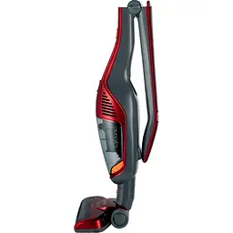 Вертикальний пилосос Gorenje SVC216FR (568211) [106346] - мініатюра 3
