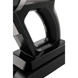 Вертикальний пилосос Gorenje SVC296449NMBL [168662] - мініатюра 9