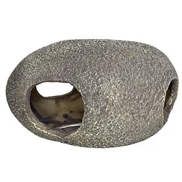 Декорація мармурова печера Hobby Marble Cave 7 14.5x8.5x12 см (40197)