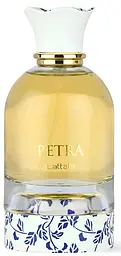 Оригінал Lattafa Perfumes Petra 100 мл Парфумована вода - мініатюра 1