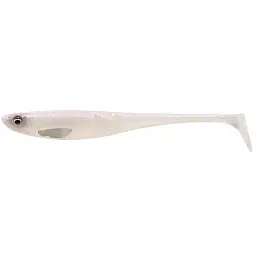 Силікон Savage Gear Collapser 220 мм 44.0g Purple Ghost (2 шт/уп)