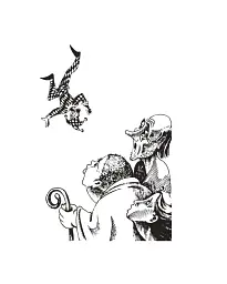 Так мовив Заратустра. Книжка для всіх і ні для кого - Фрідріх Ніцше - мініатюра 17