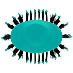 Фен-щітка Revlon Salon One-Step [RVDR5222MUKE] [123522] - мініатюра 7