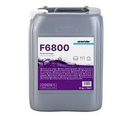 Миючий засіб Winterhalter F6800 25 кг 20000683 - мініатюра 2