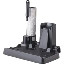 Пилосос Thomas Aqua Floorcleaner Cordless Plus - мініатюра 9