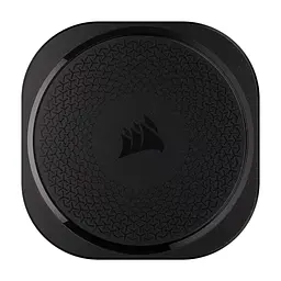 Система рідинного охолодження Corsair NAUTILUS 240 (CW-9060088-WW) - мініатюра 7
