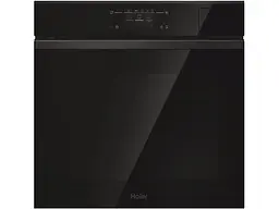 Духова шафа Haier H6 (ID68C5SYTB)
