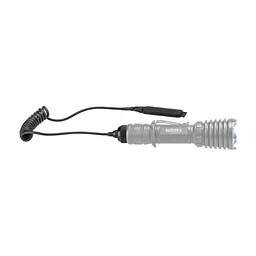 Виносна тактична кнопка Olight RWX для Warrior X, Javelot X (RWX) - мініатюра 2