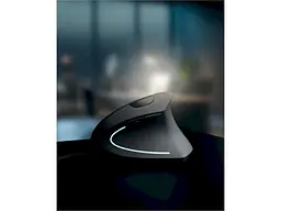 Миша Sandberg Wired Vertical Mouse Pro (630-14) - мініатюра 8