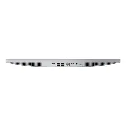 Комп'ютер Lenovo A100 AiO / i3-N305, 16, 512, WKM (F0JN002MUO) - мініатюра 9
